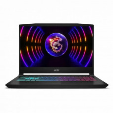 Ноутбук MSI MS-1585 Katana 15 B13VGK-1631XBY (9S7-158571-1631)