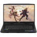Ноутбук MSI MS-17L5 Katana 17 B13VGK-884XBY (9S7-17L541-884)