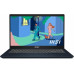 Ноутбук MSI MS-15H1 Modern 15 B13M-663XBY (9S7-15H114-663)