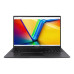 Ноутбук Asus Vivobook 16 M1605XA-MB107 (90NB1221-M004Z0)