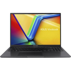 Ноутбук Asus Vivobook 16 M1605XA-MB106 (90NB1221-M004Y0)