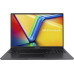 Ноутбук Asus Vivobook 16 M1605XA-MB106 (90NB1221-M004Y0)