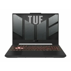 Ноутбук Asus TUF Gaming A15 FA507NV-LP020 (90NR0E85-M004T0)