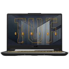 Ноутбук Asus TUF Gaming A15 FA506NC-HN087W (90NR0JF7-M00720)