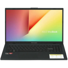 Ноутбук Asus Vivobook Go 15 E1504FA-BQ1088 (90NB0ZR2-M01XH0)