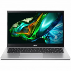 Ноутбук Acer Aspire A315-44P-R3P3 (NX.KSJER.004)