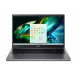 Ноутбук Acer Aspire A515-58P-53Y4 (NX.KHJER.005)