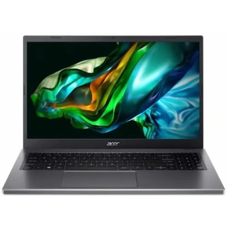 Ноутбук Acer Aspire A515-58P-359X (NX.KHJER.001)