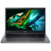 Ноутбук Acer Aspire A515-58P-359X (NX.KHJER.001)