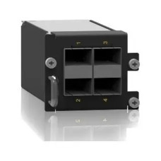 Трансивер Kyland SM6.6-4GX-1U