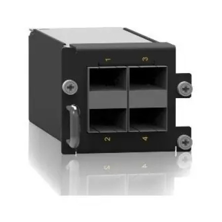 Трансивер Kyland SM6.6-4GX-1U