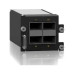 Трансивер Kyland SM6.6-4GX-1U