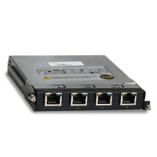 Трансивер Kyland SM6.6-4SFP-DDM-0.5U