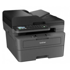 МФУ лазерное Brother MFCL-2827DW (MFCL2827DWRE1)
