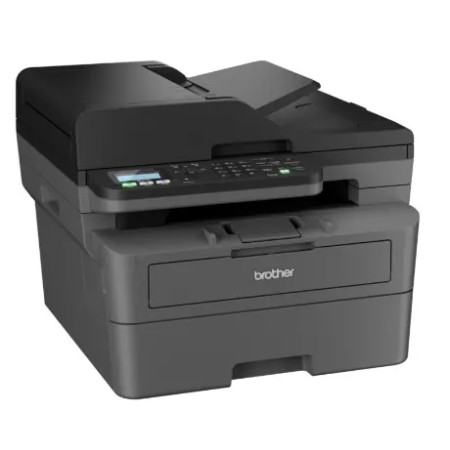 МФУ лазерное Brother MFCL-2827DW (MFCL2827DWRE1)