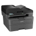 МФУ лазерное Brother MFCL-2827DW (MFCL2827DWRE1)