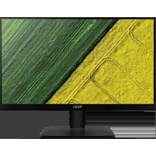 Монитор Acer HA270Ewi (UM.HW0EE.E01)