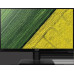 Монитор Acer HA270Ewi (UM.HW0EE.E01)