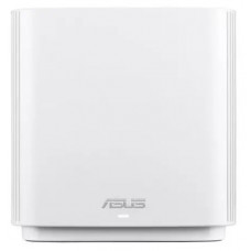 Маршрутизатор Asus ZenWiFi AX XT8 (W-1-PK) (90IG0590-MO3A70)