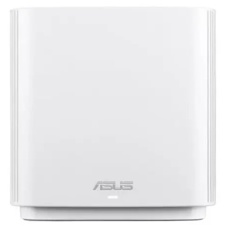 Маршрутизатор Asus ZenWiFi AX XT8 (W-1-PK) (90IG0590-MO3A70)