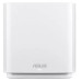 Маршрутизатор Asus ZenWiFi AX XT8 (W-1-PK) (90IG0590-MO3A70)