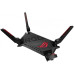 Маршрутизатор Asus ROG Rapture GT-AX6000 WiFi6 (90IG0780-MU9B00)