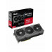 Видеокарта Asus TUF-RX7600XT-O16G-GAMING (90YV0K20-M0NA00)