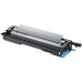 Фотобарабан Samsung CLT-R607C