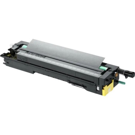 Фотобарабан Samsung CLT-R607Y