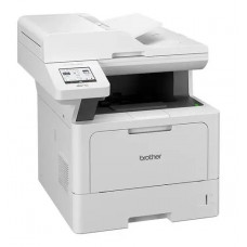 МФУ лазерное Brother MFC-L5710DW (MFCL5710DWRE1)
