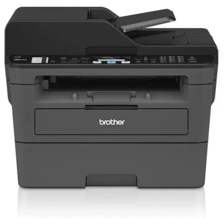 МФУ лазерное Brother MFC-L5710DN (MFCL5710DNRE1)