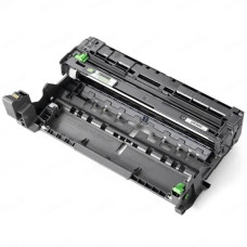 Фотобарабан Brother DR3600