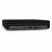 Компьютер HP 600 G9 R SFF (628T4ET)