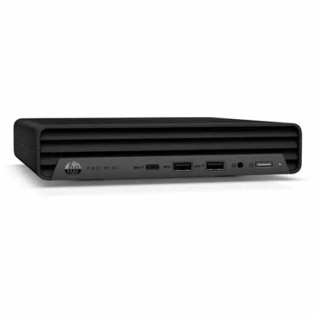 Компьютер HP 600 G9 R SFF (6U4Z1EA)