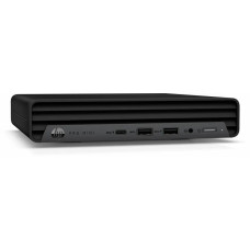 Компьютер HP ProDesk 400 G9 P Mini (937L1EA)
