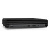 Компьютер HP ProDesk 400 G9 P Mini (937L1EA)
