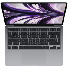 Ноутбук Apple MacBook Air 13 Mid 2022 (MLXW3HN/A)