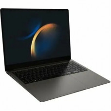 Ноутбук Samsung Galaxy Book3 Ultra NP964 (NP964XFH-XA2US)