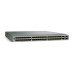 Коммутатор Cisco N3K-C3064PQ-10GX_L3