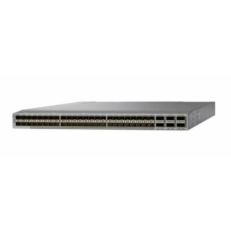 Коммутатор Cisco N9K-C93180YC-FX3