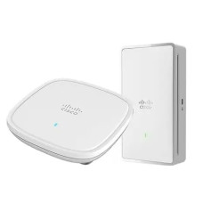 Точка доступа Cisco C9105AXI-H