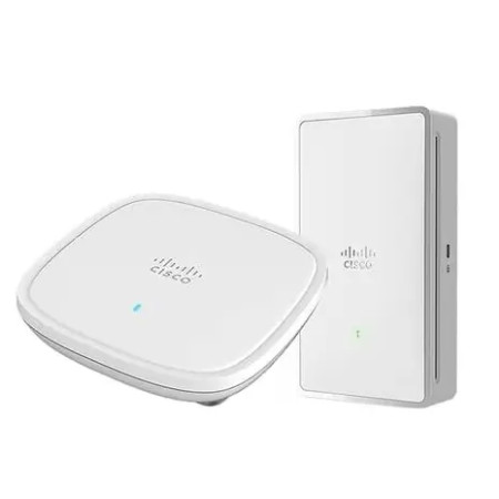 Точка доступа Cisco C9105AXI-H