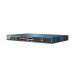 Коммутатор Hikvision DS-3E0318P-E(C)