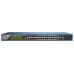 Коммутатор Hikvision DS-3E0326P-E(C)
