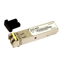 Трансивер Kyland IGSFP-M-SX-LC-1310-2-DDM