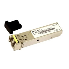 Трансивер Kyland IGSFP-SD-S-LC-1550T/1310R-40-DDM