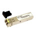 Трансивер Kyland IGSFP-SD-S-LC-1550T/1310R-40-DDM