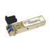 Трансивер Kyland IGSFP-S-LH-LC-1310-40-DDM