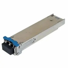 Трансивер Kyland IGSFP-S-LX-LC-1310-10-DDM