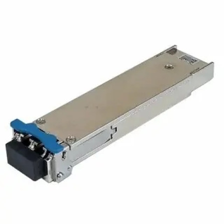 Трансивер Kyland IXSFP-S-LR-LC-1310-10-DDM